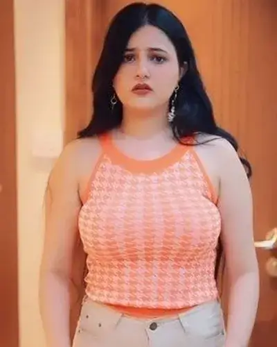 Ramsar Call Girls Service