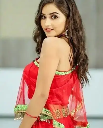 Call Girls Service Ramsar