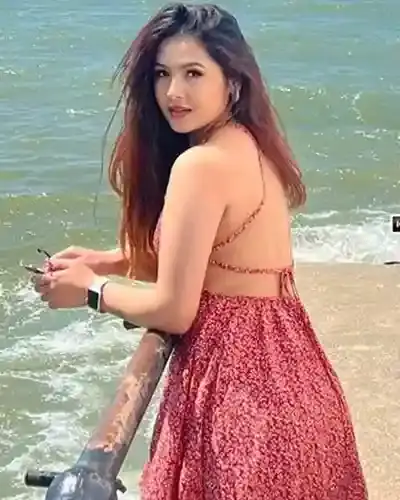 Call Girls in Ramsar