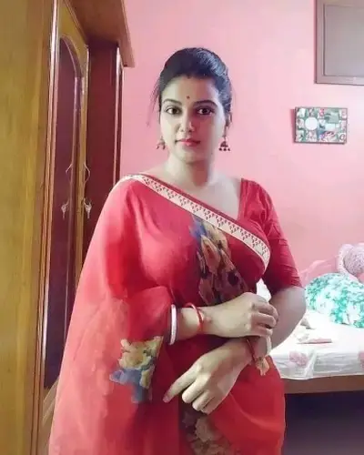 Call Girl Service in Ramsar