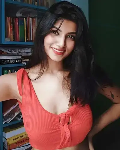 Ramsar Call Girl