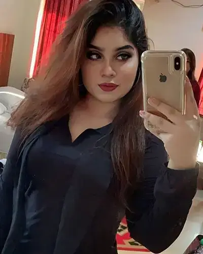 Ramsar Call Girl Service