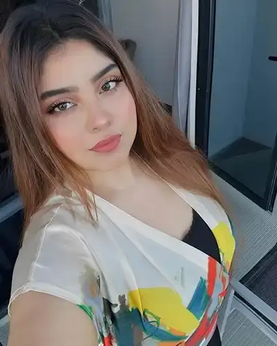 Call Girl Ramsar