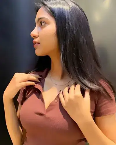 Call Girl Service Ramsar