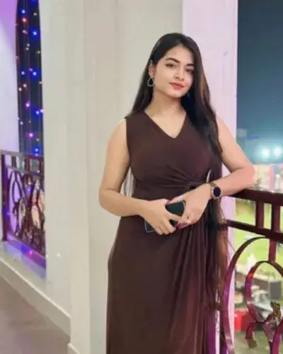 Escorts Service Ramsar