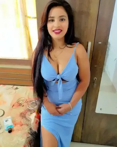 Ramsar Escorts