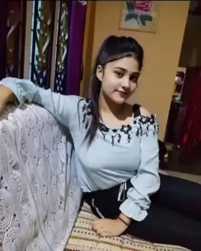 Escorts Service In Ramsar