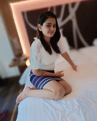 Escort Service In Ramsar