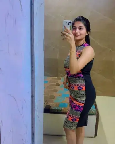 Escort Ramsar