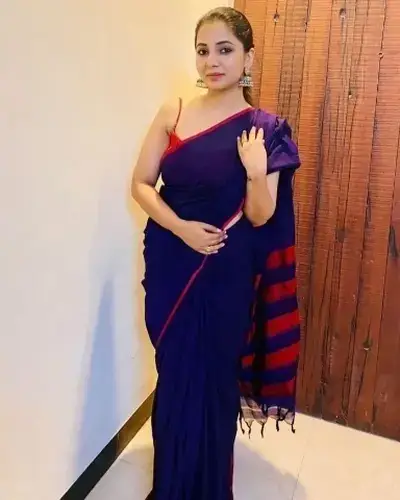 Call Girls Ramsar Cash On Delivery