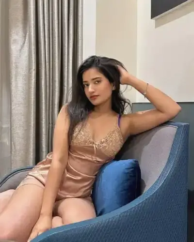 Call Girls Ramsar Cash On Delivery